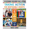 Taking Action for Responsible Growth