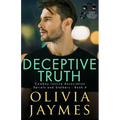 Deceptive Truth: Cowboy Justice Association