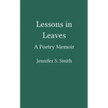 Lessons in Leaves