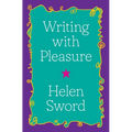 Writing with Pleasure