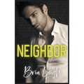 Neighbor