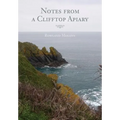 Notes from a Clifftop Apiary