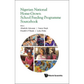 Nigerian National Home-Grown School Feed Program Sourcebook