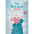 Seúl: Diario de un amor: ¡Una historia tan romántica que te erizará la piel!