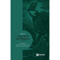 Essays in Anarchism and Religion: Volume III