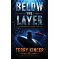 Below the Layer
