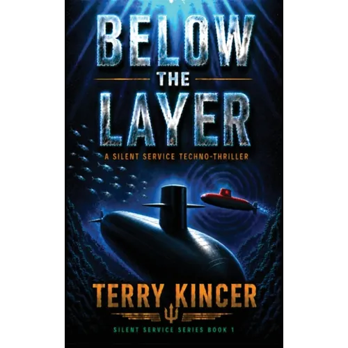 Below the Layer