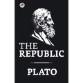 The Republic