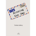 Minding the Gap