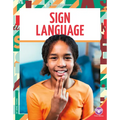 Sign Language