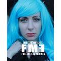 Full Metal Femmes: Sythe Seven vol.1