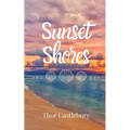 Sunset Shores
