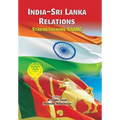 India-Sri Lanka Relations: Strengthening SAARC