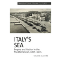 Italy's Sea