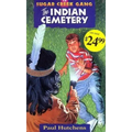 Sugar Creek Gang Set Books 13-18 (Shrinkwrapped Set)