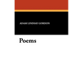 Poems
