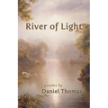 River of Light