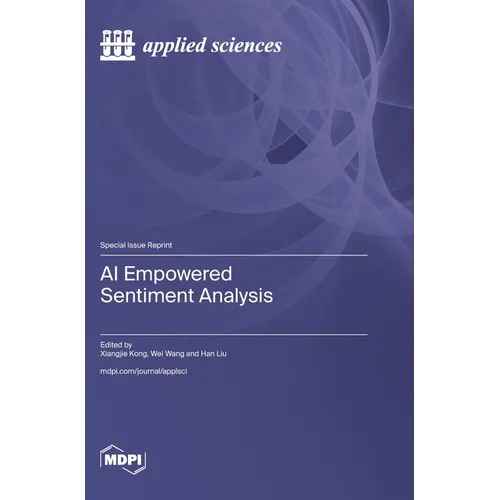 AI Empowered Sentiment Analysis