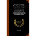 The Institute Cook Book, Planned for a Family of Four; Economical Recipes Designed to Meet the Needs of the Modern Housekeeper, Including Chapters on