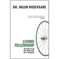Living Fellowship: Willing to Be the Third Side of the Triangle