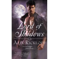 Lord of Shadows