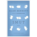 Smut: Stories
