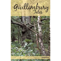 Gwillimbury Tales