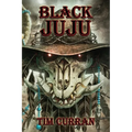 Black Juju