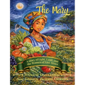 The Mary: A Story of Light, Land, and the Women of East Africa