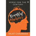 Beautiful Machines: Verse for the Century