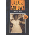 Life According to Motown