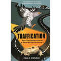 Traffication: How Cars Destroy Nature and What We Can Do About It