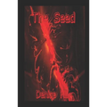 The Seed