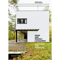 Hans and Wassili Luckhardt: Buildings and Projects