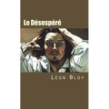 Le Désespéré