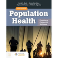 Population Health: Creating a Culture of Wellness: With Navigate 2 eBook Access