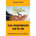 Les assurances sur la vie