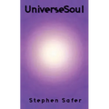 UniverseSoul