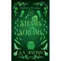 Steams and Screams