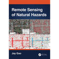 Remote Sensing of Natural Hazards