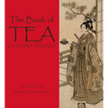 The Book of Tea