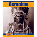 Geronimo