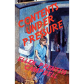 Contents Under Pressure