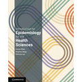 Introduction to Epidemiology for the Health Sciences