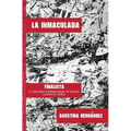 La Inmaculada