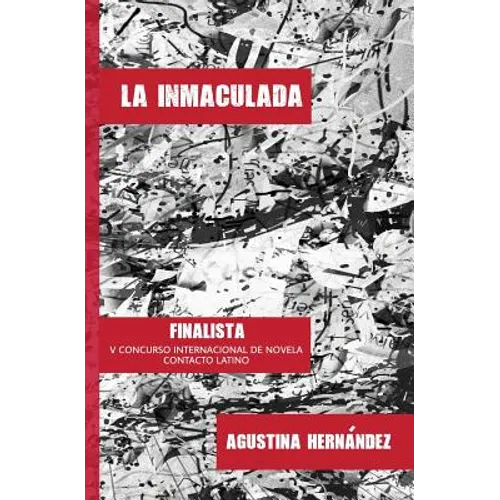 La Inmaculada