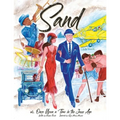 Sand: or, Once Upon a Time in the Jazz Age
