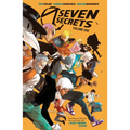 Seven Secrets Vol. 1