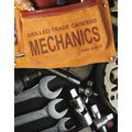 Mechanics