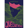 Queentide